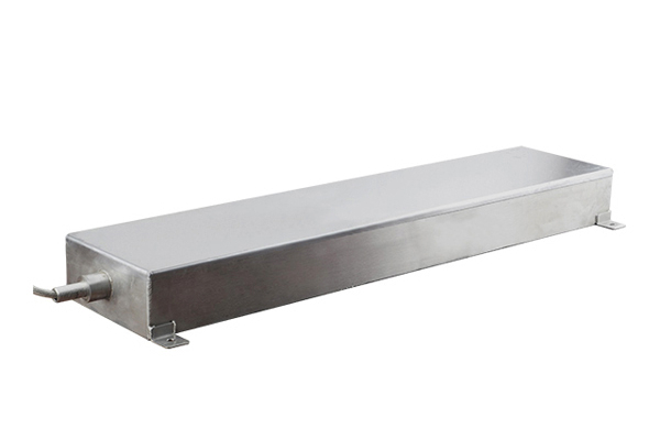 How to Solve the Problems that Occur When the Ultrasonic Transducer Is in Use